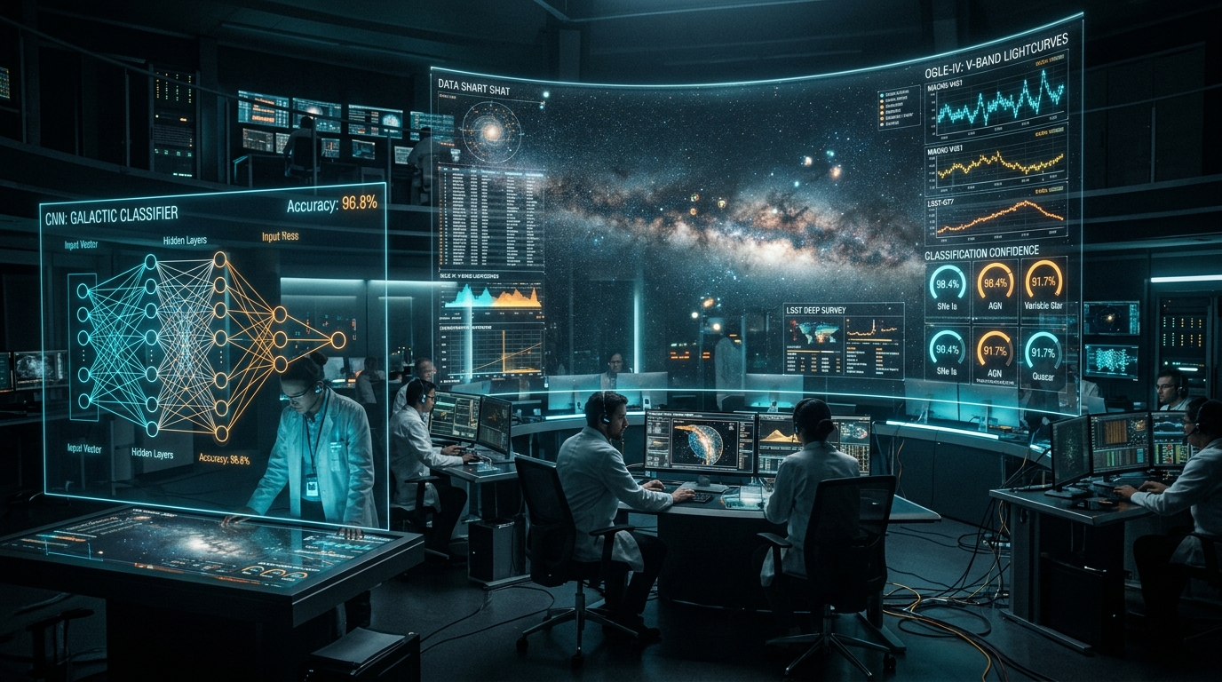 Real-Time Synoptic Sky Broker Operations